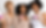 3L3A5735-Editdc_edited_edited.png