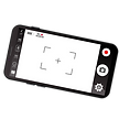 写真をLINEでお送りください