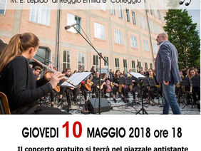 GIOVANI PROMESSE PER IL MIRE