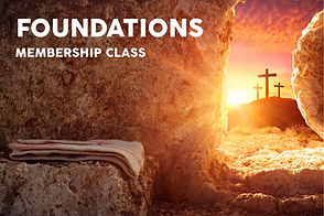 Online Foundations Square (NEW) 4.png