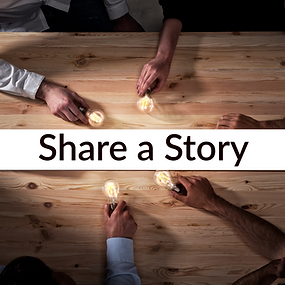 Share a Story.png