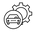 outside parts