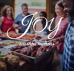 DT JOY Square Plain.png