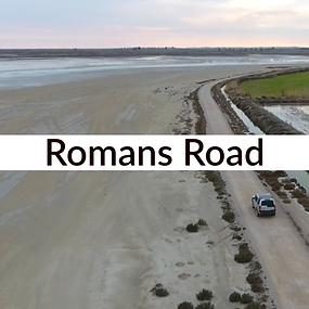 Romans Road copy.png