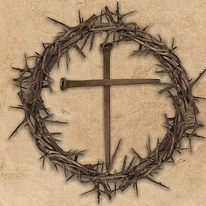 SOF Copy (9).png