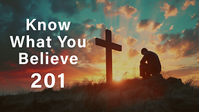 Christian Beliefs 201.png