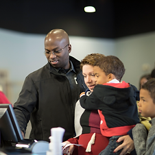 equipping families (2).png
