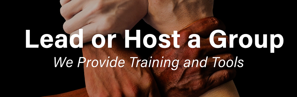 NEW app Lead or Host a group (1).png
