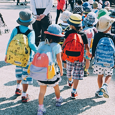 Backpack (1).png