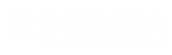 LOGO BRANCO.png