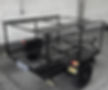 KART
