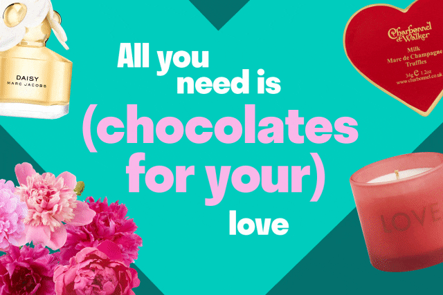 3709_UK_ValentinesDay_EmailHeader-Gifting_FA.gif