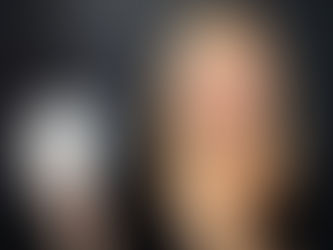 Como ser una Modelo Webcam exitosa.