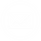 pngegg (17)