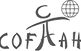 logo1_edited.png
