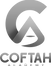 LOGO-academic_edited.png