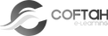 LOGO-elearning_edited.png