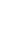 コンタクト