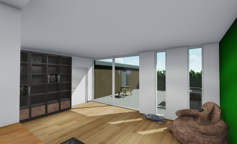Renders_5 - Photo