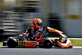 DSC_9591.jpg