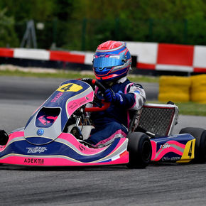 DSC_8485.jpg