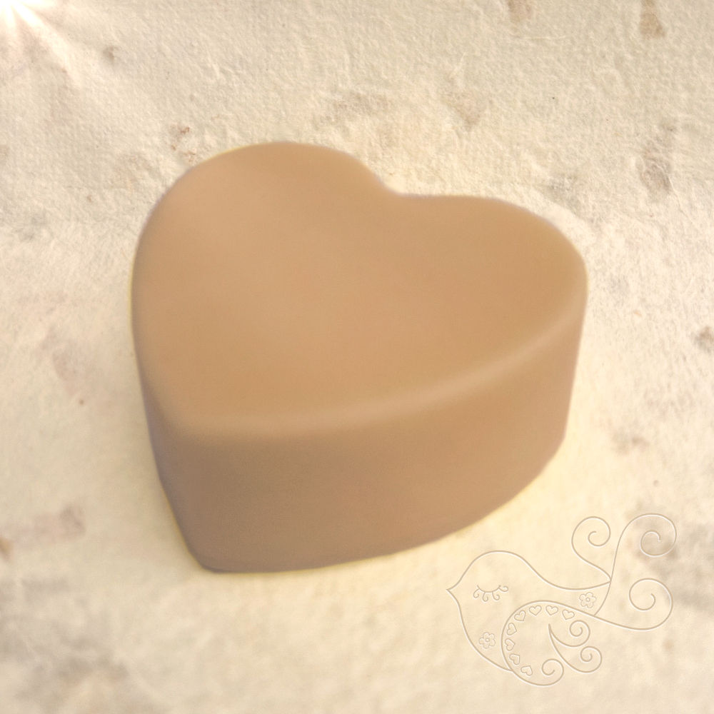 Kokolo Conditioner Bar with Jojoba and Cocoa