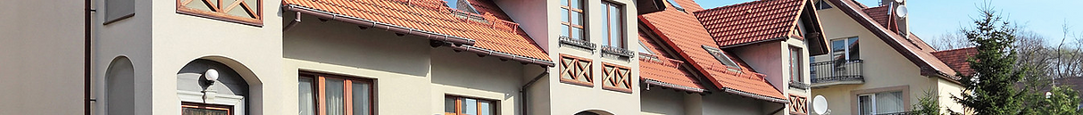 Home Insurance,Earthquake Insurance,Flood Insurance,Landlord Insurance,Renters Insurance,Condo Insurance, glendale home insurance