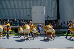 DSC_0450_1.jpg