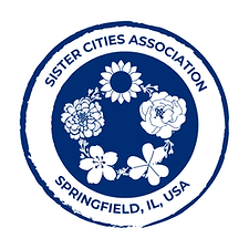 SCAS Logo Circular.png