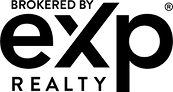 Brokered by eXp - Black-01_edited_edited.png