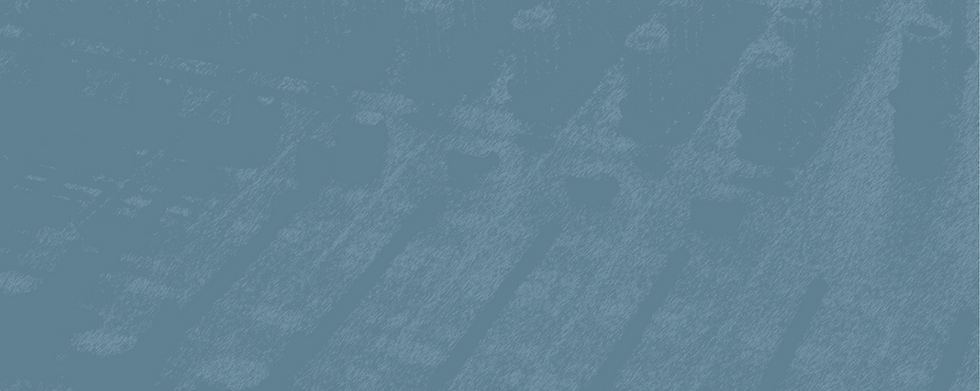Mesa de Som_overlay.png