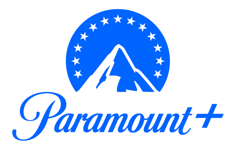 paramount-plus-logo_edited