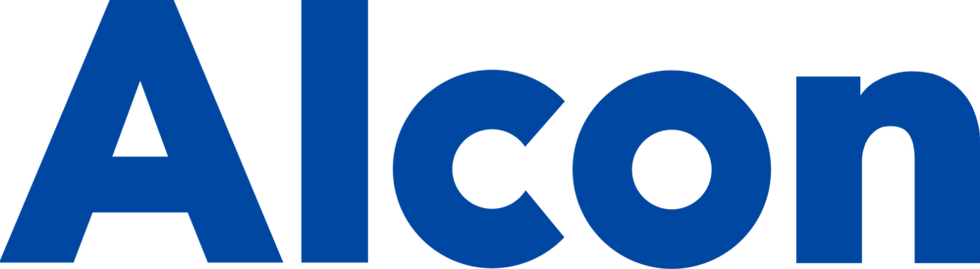 Alcon