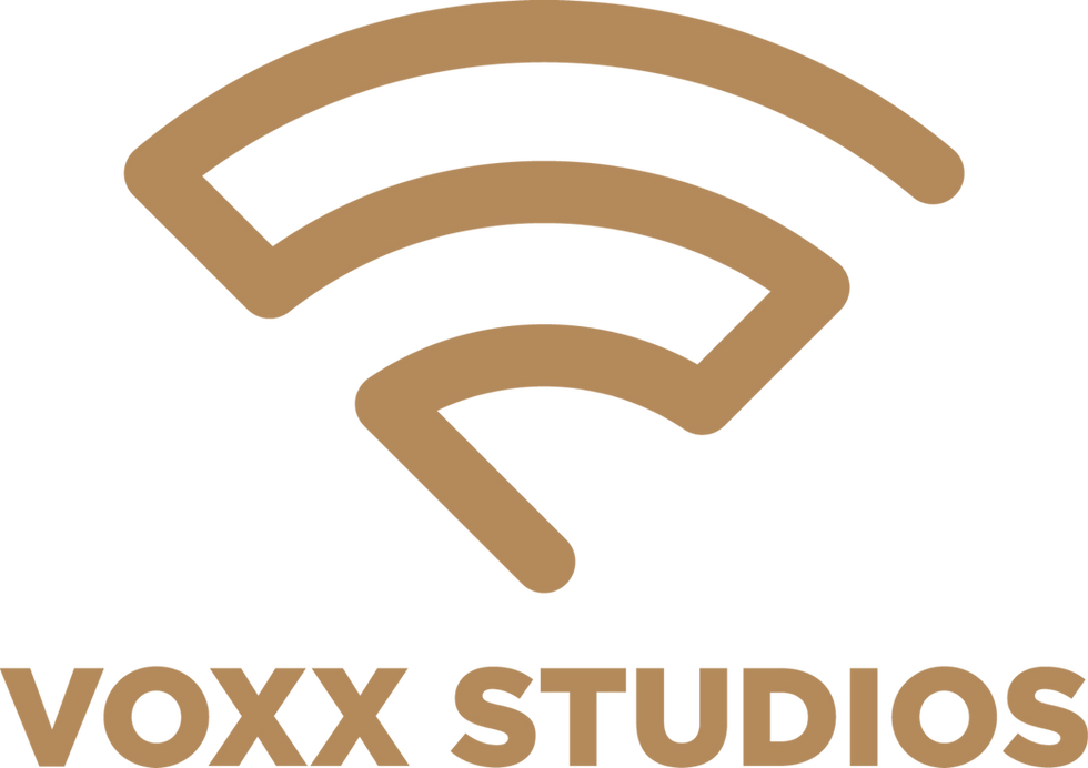 VOXX