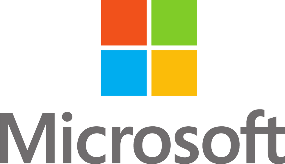 microsoft-logo