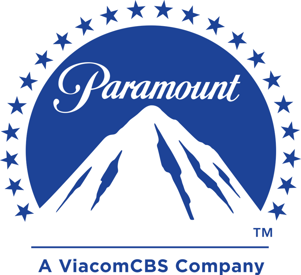 paramount-logo