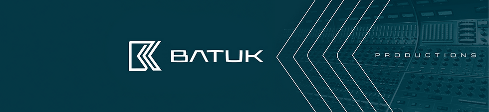 BATUK PRODUCTIONS_banner internet_renato.png