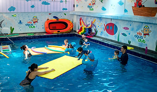 top IMG_7022_edited.jpg