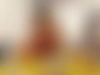 Feira Elas Vozes Literárias