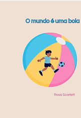 Design sem nome (7)_edited.jpg