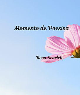 Momento de Poesisa.png