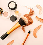 Atelier-maquillage-chateauroux_edited.jpg