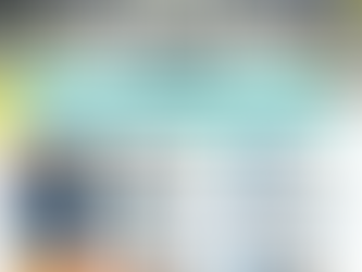 【2026 寬頻推薦】中嘉寬頻 DAZN 運動應援組:1G 光纖 + 賽事直播,熱血零時差!