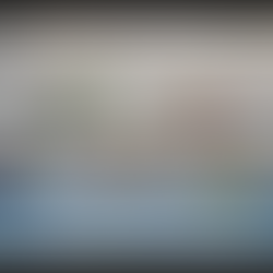 The Landing Dispensary set to open Friday in Parkersburg