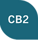 CB2.png