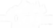 TheLandingwMnts_REV.png