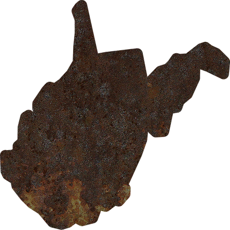 MapBlank.png