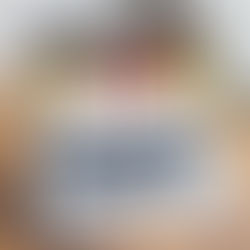 Navigating Your First Visit to The Landing Dispensary