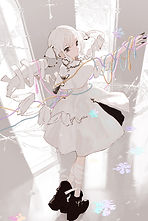 テクノポップ・有機・シンセサイザーちゃん