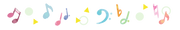 23621187.png